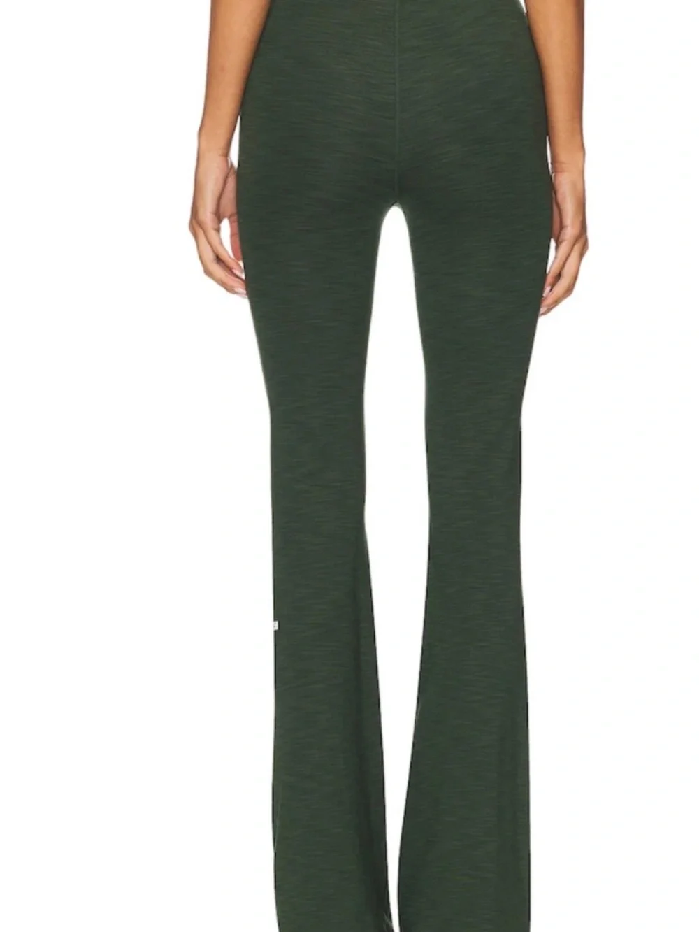 Splits59 flare pant new with the tag extra large - Picture 5 of 5